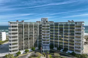 3580 S Ocean Shore Blvd, Flagler Beach, FL 32136 - Photo 54