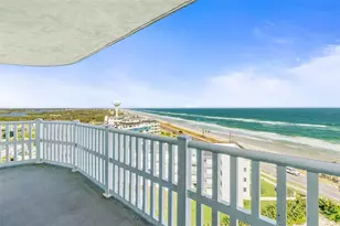 3580 S Ocean Shore Blvd, Flagler Beach, FL 32136 - Photo 6