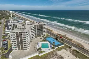 3580 S Ocean Shore Blvd, Flagler Beach, FL 32136 - Photo 48