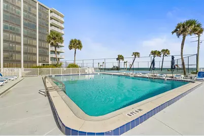 3580 S Ocean Shore Boulevard #903, Flagler Beach, FL 32136 - Photo 60