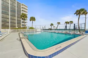 3580 S Ocean Shore Blvd, Flagler Beach, FL 32136 - Photo 60