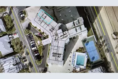 3580 S Ocean Shore Boulevard #903, Flagler Beach, FL 32136 - Photo 2