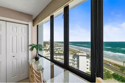 3580 S Ocean Shore Boulevard #903, Flagler Beach, FL 32136 - Photo 30