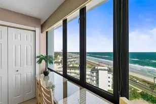 3580 S Ocean Shore Blvd, Flagler Beach, FL 32136 - Photo 30