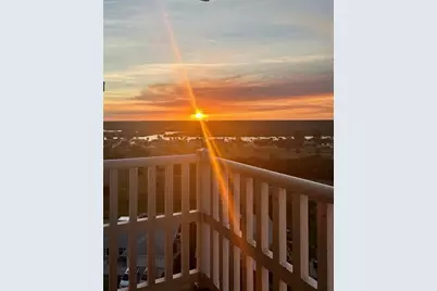 3580 S Ocean Shore Boulevard #903, Flagler Beach, FL 32136 - Photo 38