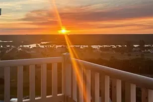 3580 S Ocean Shore Blvd, Flagler Beach, FL 32136 - Photo 38