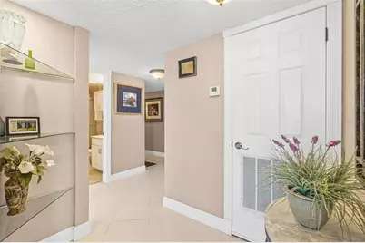 3580 S Ocean Shore Boulevard #903, Flagler Beach, FL 32136 - Photo 16