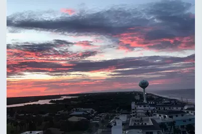 3580 S Ocean Shore Boulevard #903, Flagler Beach, FL 32136 - Photo 26