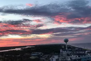 3580 S Ocean Shore Blvd, Flagler Beach, FL 32136 - Photo 26