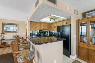 3580 S Ocean Shore Blvd, Flagler Beach, FL 32136 - Photo 58