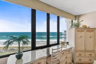 3580 S Ocean Shore Blvd, Flagler Beach, FL 32136 - Photo 28