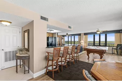 3580 S Ocean Shore Boulevard #903, Flagler Beach, FL 32136 - Photo 8