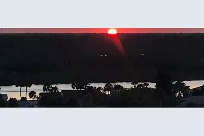 3580 S Ocean Shore Boulevard #903, Flagler Beach, FL 32136 - Photo 36