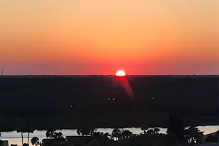 3580 S Ocean Shore Blvd, Flagler Beach, FL 32136 - Photo 36