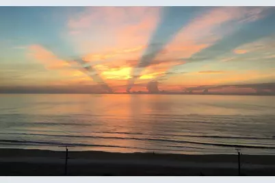 3580 S Ocean Shore Boulevard #903, Flagler Beach, FL 32136 - Photo 52