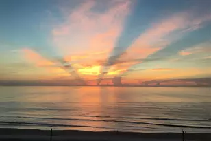 3580 S Ocean Shore Blvd, Flagler Beach, FL 32136 - Photo 52