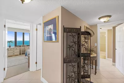 3580 S Ocean Shore Boulevard #903, Flagler Beach, FL 32136 - Photo 18