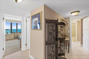 3580 S Ocean Shore Blvd, Flagler Beach, FL 32136 - Photo 18