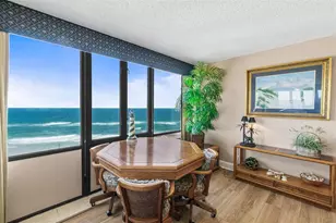 3580 S Ocean Shore Blvd, Flagler Beach, FL 32136 - Photo 14