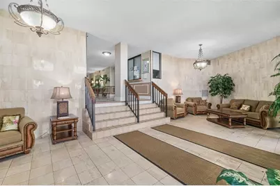 3580 S Ocean Shore Boulevard #903, Flagler Beach, FL 32136 - Photo 62