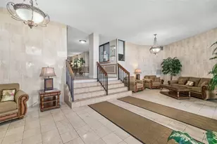 3580 S Ocean Shore Blvd, Flagler Beach, FL 32136 - Photo 62