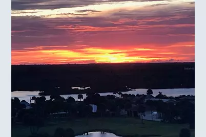 3580 S Ocean Shore Boulevard #903, Flagler Beach, FL 32136 - Photo 46