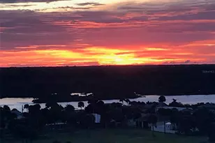 3580 S Ocean Shore Blvd, Flagler Beach, FL 32136 - Photo 46