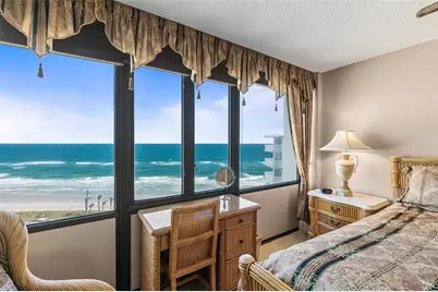 3580 S Ocean Shore Boulevard #903, Flagler Beach, FL 32136 - Photo 22