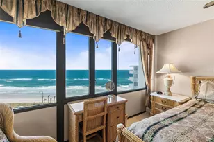 3580 S Ocean Shore Blvd, Flagler Beach, FL 32136 - Photo 22