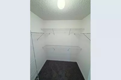 37 Ramblewood Drive, Palm Coast, FL 32164 - Photo 10