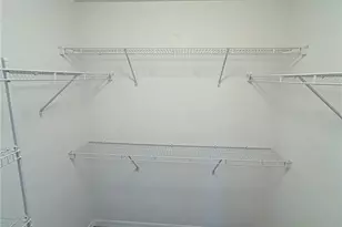 37 Ramblewood Dr, Palm Coast, FL 32164 - Photo 10