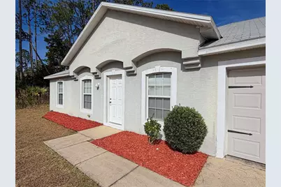 37 Ramblewood Drive, Palm Coast, FL 32164 - Photo 18