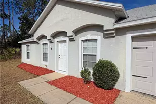 37 Ramblewood Dr, Palm Coast, FL 32164 - Photo 18