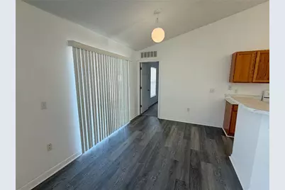 37 Ramblewood Drive, Palm Coast, FL 32164 - Photo 8