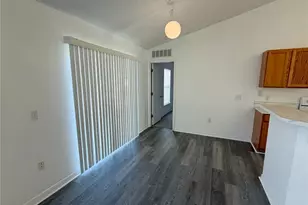 37 Ramblewood Dr, Palm Coast, FL 32164 - Photo 8