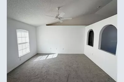 37 Ramblewood Drive, Palm Coast, FL 32164 - Photo 2