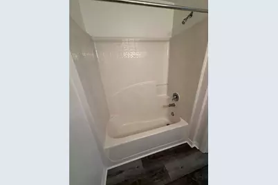 37 Ramblewood Drive, Palm Coast, FL 32164 - Photo 14