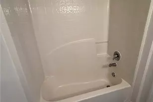 37 Ramblewood Dr, Palm Coast, FL 32164 - Photo 14