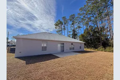 37 Ramblewood Drive, Palm Coast, FL 32164 - Photo 16