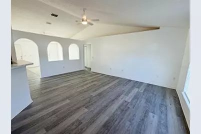 37 Ramblewood Drive, Palm Coast, FL 32164 - Photo 4