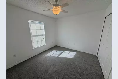 37 Ramblewood Drive, Palm Coast, FL 32164 - Photo 12