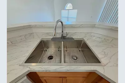 37 Ramblewood Drive, Palm Coast, FL 32164 - Photo 6