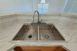 37 Ramblewood Dr, Palm Coast, FL 32164 - Photo 6