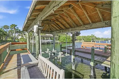 3298 N Ocean Shore Boulevard, Flagler Beach, FL 32136 - Photo 88