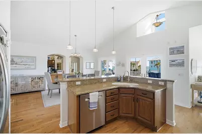 3298 N Ocean Shore Boulevard, Flagler Beach, FL 32136 - Photo 68