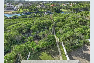 3298 N Ocean Shore Boulevard, Flagler Beach, FL 32136 - Photo 92