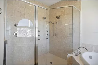 3298 N Ocean Shore Boulevard, Flagler Beach, FL 32136 - Photo 32