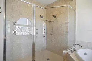 3298 N Ocean Shore Blvd, Flagler Beach, FL 32136 - Photo 32