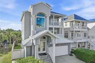 3298 N Ocean Shore Blvd, Flagler Beach, FL 32136 - Photo 8