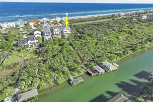 3298 N Ocean Shore Blvd, Flagler Beach, FL 32136 - Photo 94